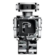 Paco rabanne phantom legion the collector edition edt 100ml