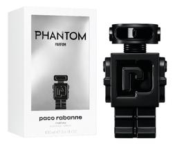 Paco Rabanne Phantom Parfum 100ml Masculino
