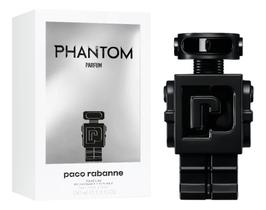 Paco Rabanne Phantom Parfum 150ml Masculino