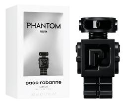 Paco Rabanne Phantom Parfum 50ml Masculino