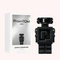 Paco Rabanne Phantom Parfum - Perfume Masculino 100ml