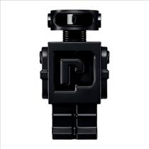 Paco Rabanne Phantom Parfum - Perfume Masculino 50ml