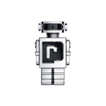 Paco Rabanne Phantom Perfume Masculino Eau de Toilette 100ml