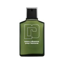Paco rabanne pour homme edt 100ml Paco rabanne pour homme edt 100ml
