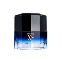 Paco Rabanne Pure Xs EDT Perfume Masculino 50ml