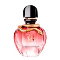 Paco Rabanne Pure XS For Her Eau de Parfum - Perfume Feminino 50ml