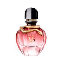 Paco Rabanne Pure XS For Her Eau de Parfum - Perfume Feminino 80ml