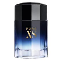 Paco Rabanne Pure Xs Masc Edt 150ml