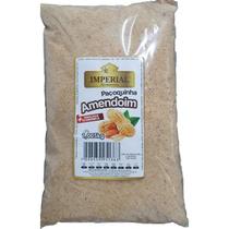 Paçoca De Amendoim 1,005kg - Imperial