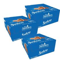 Pacoca Diet Com Sal Rosa SENHORA Display 408g (3 Displays) Pacoca Diet Com Sal Rosa SENHORA Display 408g (3 Displays)