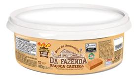 PAÇOCA JAZAM GIBI PREMIUM C/12X40g CASEIRA PAÇOCA JAZAM GIBI PREMIUM C/12X40g CASEIRA