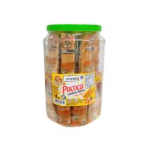 Pacoca palito 30 un amendolandia Pacoca palito 30 un amendolandia