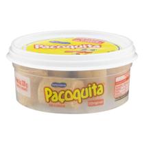 Paçoca Pote Santa Helena 220g Paçoca Pote Santa Helena 220g