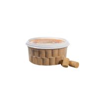 Paçoca Rolha Gonçalves 1,1kg Paçoca Rolha Gonçalves 1,1kg