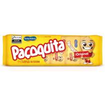 Paçoca Santa Helena 210g Paçoca Santa Helena 210g