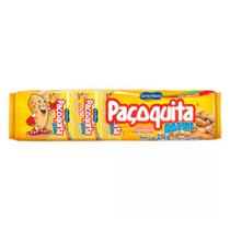 Pacoquita Mini Santa Helena 210g Pacoquita Mini Santa Helena 210g