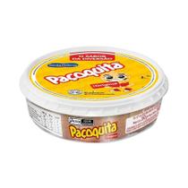 Pacoquita santa helena rolha desembalada pote 350g 16x1