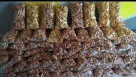 pacotao tamanho familia