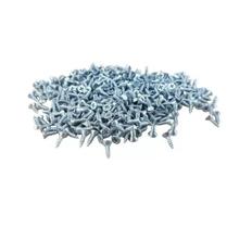 Pacote 10 Parafuso Madeira Philips 2,2 X 6,5mm Jomarca Pacote 10 Parafuso Madeira Philips 2,2 X 6,5mm Jomarca