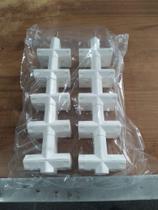 Pacote 10pc