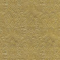 Pacote 16 Guardanapos Papel Moments Gold Paper Design