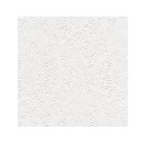 Pacote 16 Guardanapos Papel Moments Pearl Paper Design