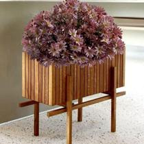 Pacote 18 Buquês de Margaridas 35 cm Flores Artificiais Decoração Desconto e Baixa Manutenção - DE4423 Pacote 18 Buquês de Margaridas 35 cm Flores Artificiais Decoração Desconto e Baixa Manutenção - DE4423