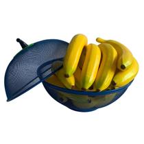 Pacote 20 Bananas Artificiais 20cm Frutas Artificiais que Parecem Reais e Prontas para Uso