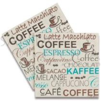 Pacote 20 Guardanapos De Papel Decoupage Folha Tripla