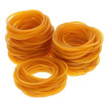 Pacote 200 Elásticos De Borracha Silicone Manutenção De Celular - PONTO DO NERD Pacote 200 Elásticos De Borracha Silicone Manutenção De Celular - PONTO DO NERD