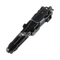 Pacote Arena Burst Gyro Da Série X Pronto Para Combate Com Lançador Para Batalhas Dinâmicas De Giro