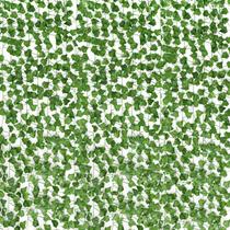 Pacote Artificial Ivy Garland CEWOR 72 de 145 m para decoração de quarto