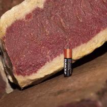 Pacote Atacado de 20kg de Quartzo Vermelho Pedra Bruta para Lapidar - Ideal para Cabochões e Esculturas
