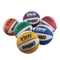 Pacote Basketball Voit Lite 80 Prism