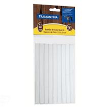 Pacote Bastão De Cola Quente Fininho 7mm - Tramontina Tramontina