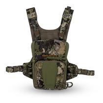 Pacote Bino Eberlestock Recon Modular com acessórios Mountain L