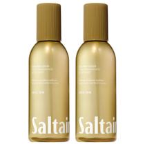 Pacote Body Mist Saltair Golden Hour com 2 240 ml Pacote Body Mist Saltair Golden Hour com 2 240 ml