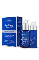 Pacote Booster Jack Black Age-Defying (2 unidades)