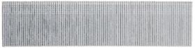 Pacote Brad Nails Senco AX15EAA 1,25", calibre 18, 5.000 Pacote Brad Nails Senco AX15EAA 1,25", calibre 18, 5.000
