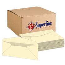Pacote Business Envelopes S Superfine Printing Premium 10 500 Pacote Business Envelopes S Superfine Printing Premium 10 500