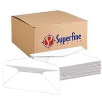 Pacote Business Envelopes S Superfine Printing Premium 10 500 Pacote Business Envelopes S Superfine Printing Premium 10 500
