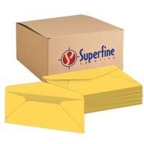Pacote Business Envelopes S Superfine Printing Premium 10 500 Pacote Business Envelopes S Superfine Printing Premium 10 500