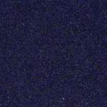 Pacote Canson Color Azul Marinho 180g/m² A4 210 x 297 mm com 10 Folhas - 66661202 - CANSON