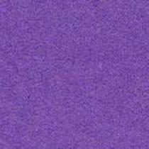 Pacote Canson Color Lilás 180g/m² A4 210 x 297 mm com 10 Folhas - 66661198 - CANSON Pacote Canson Color Lilás 180g/m² A4 210 x 297 mm com 10 Folhas - 66661198 - CANSON