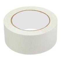 Pacote com 03 Fitas Crepe 48mm x 45m - Fitar