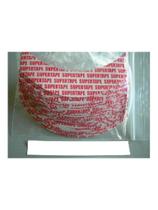 Pacote com 1 fita True Tape Super Tape Contour Shape CC (36 unidades) Pacote com 1 fita True Tape Super Tape Contour Shape CC (36 unidades)