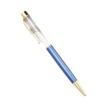 Pacote Com 10 Canetas Esferográficas Vazias Para DIY, Areia Movediça, Flores Flutuantes, Lembranças Pacote Com 10 Canetas Esferográficas Vazias Para DIY, Areia Movediça, Flores Flutuantes, Lembranças