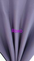 Pacote com 10 folhas de eva roxo 40x60 de 1.5 mm. - EVA HAITI