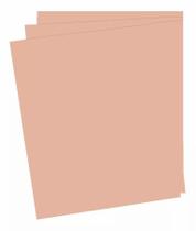 Pacote Com 10 Folhas Emborrachada Eva Liso 40x60 P/ Artesanato Todas as Cores Pacote Com 10 Folhas Emborrachada Eva Liso 40x60 P/ Artesanato Todas as Cores