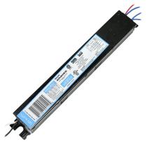 (Pacote com 10) Lastro fluorescente PHILIPS Advance 10637 ICN-3P32-N T8 IntelliVolt (Pacote com 10) Lastro fluorescente PHILIPS Advance 10637 ICN-3P32-N T8 IntelliVolt